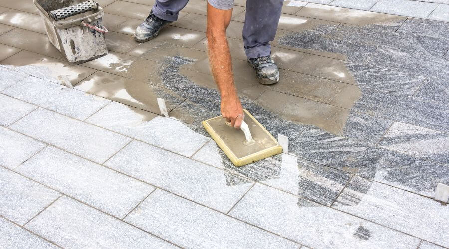 Professional residential roofers in Merryville, LA